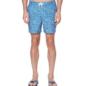 Original Penguin Board Shorts